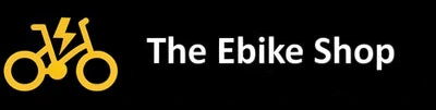 The Ebike Shop